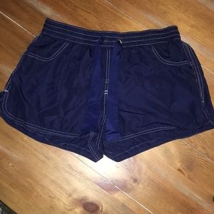 Women’s Shorts